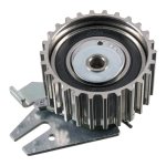 Febi Bilstein Tensioner Pulley 10299