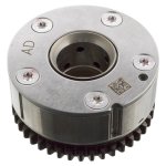 Febi Bilstein Variable Valve Timing Sprocket 102990
