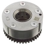 Febi Bilstein Variable Valve Timing Sprocket 102992