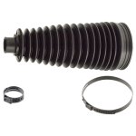 Febi Bilstein Steering Boot Kit 102998