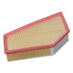 Febi Bilstein Air Filter 103004