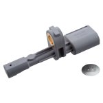 Febi Bilstein ABS Sensor 103021