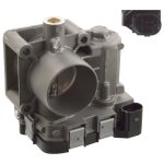 Febi Bilstein Throttle Body 103048