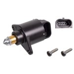 Febi Bilstein Idle Air Control Valve 103049