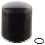Febi Bilstein Air Dryer Cartridge 103070