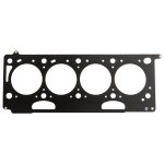 Febi Bilstein Cylinder Head Gasket 103084
