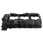 Febi Bilstein Rocker Cover 103102