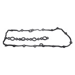Febi Bilstein Rocker Cover Gasket 103105
