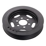 Febi Bilstein Pulley 103109
