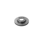 Febi Bilstein Brake Disc 10315