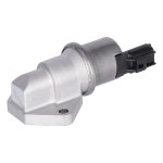Febi Bilstein Idle Air Control Valve 103164