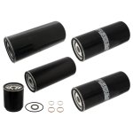 Febi Bilstein Filter Maintenance Package 103172