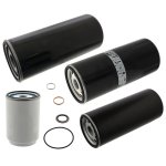 Febi Bilstein Filter Maintenance Package 103194
