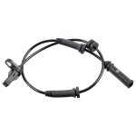 Febi Bilstein ABS Sensor 103200