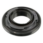 Febi Bilstein Crankshaft Seal 103216