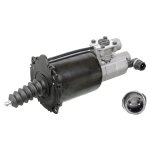 Febi Bilstein Clutch Servo 103238