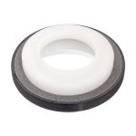 Febi Bilstein Crankshaft Seal 103240