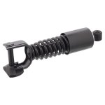 Febi Bilstein Cabin Shock Absorber 103243