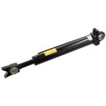 Febi Bilstein Tilt Cylinder 103263