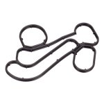 Febi Bilstein Gasket 103269