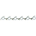 Febi Bilstein Gasket 103271
