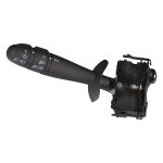 Febi Bilstein Steering Column Switch Assembly 103278