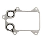 Febi Bilstein Gasket 103298