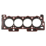 Febi Bilstein Cylinder Head Gasket 103306