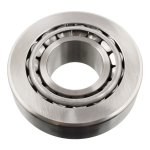 Febi Bilstein Gear Shaft Bearing 103325