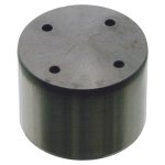 Febi Bilstein Cam Follower 103343