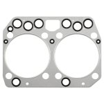 Febi Bilstein Cylinder Head Gasket 103366