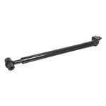 Febi Bilstein Tilt Cylinder 103375