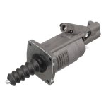 Febi Bilstein Clutch Servo 103376