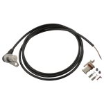 Febi Bilstein Crankshaft Sensor 103383