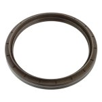 Febi Bilstein Shaft Seal 103408