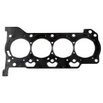 Febi Bilstein Cylinder Head Gasket 103418