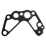 Febi Bilstein Gasket 103421