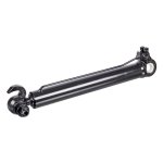 Febi Bilstein Tilt Cylinder 103434