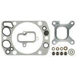 Febi Bilstein Gasket Set 103449