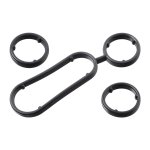 Febi Bilstein Gasket Set 103456