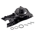 Febi Bilstein Breather Valve 103481