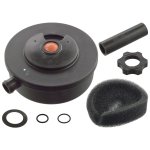 Febi Bilstein Breather Valve 103483