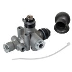 Febi Bilstein Suspension Level Valve 103489