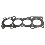 Febi Bilstein Cylinder Head Gasket 103525