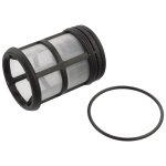 Febi Bilstein Fuel Filter 103579