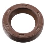 Febi Bilstein Shaft Seal 103594