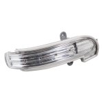 Febi Bilstein Mirror Indicator 103596