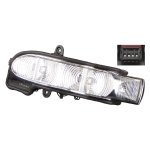 Febi Bilstein Mirror Indicator 103598