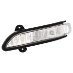 Febi Bilstein Mirror Indicator 103599