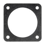 Febi Bilstein Gasket 103609